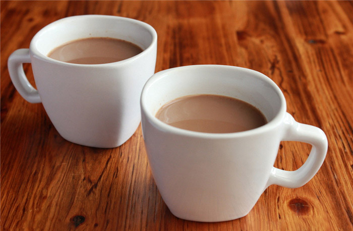 安阳奶茶培训